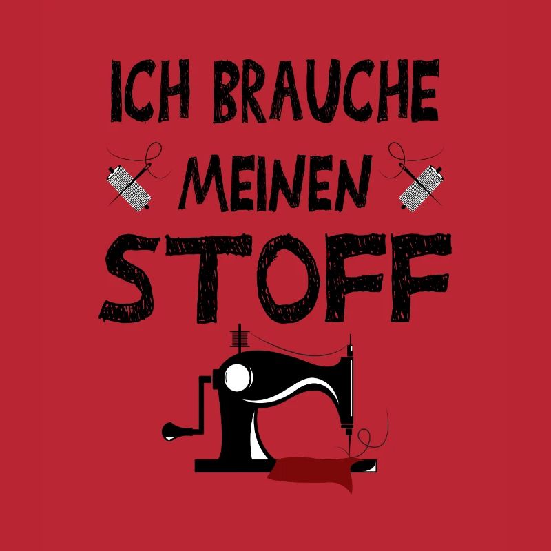 Schneider Lustig