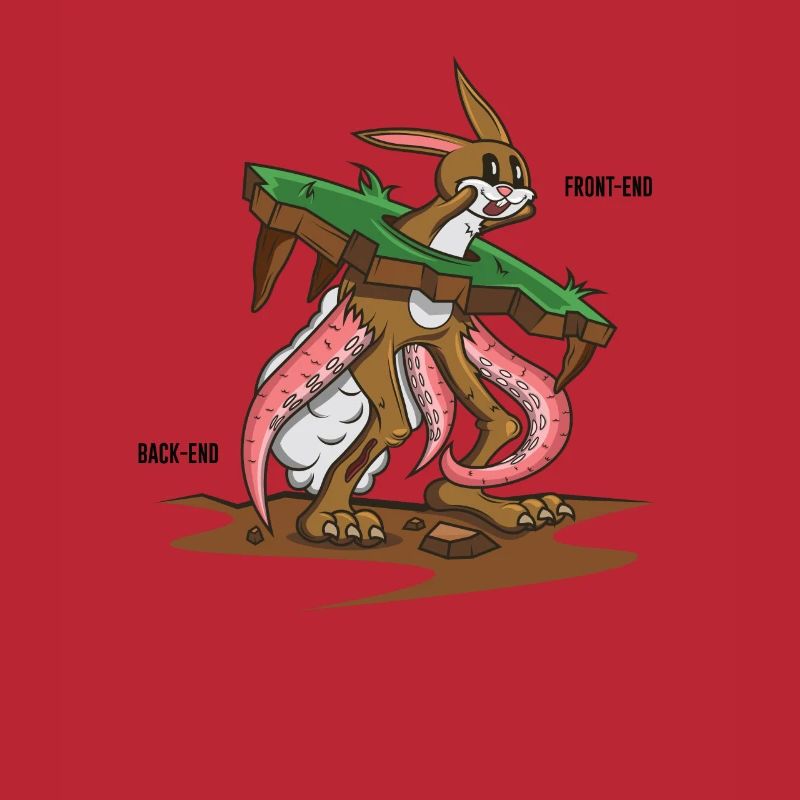 Funny programming computer science software