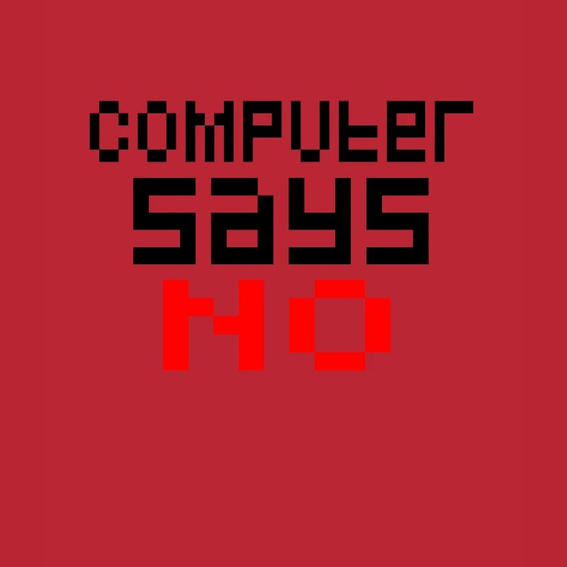 Computer