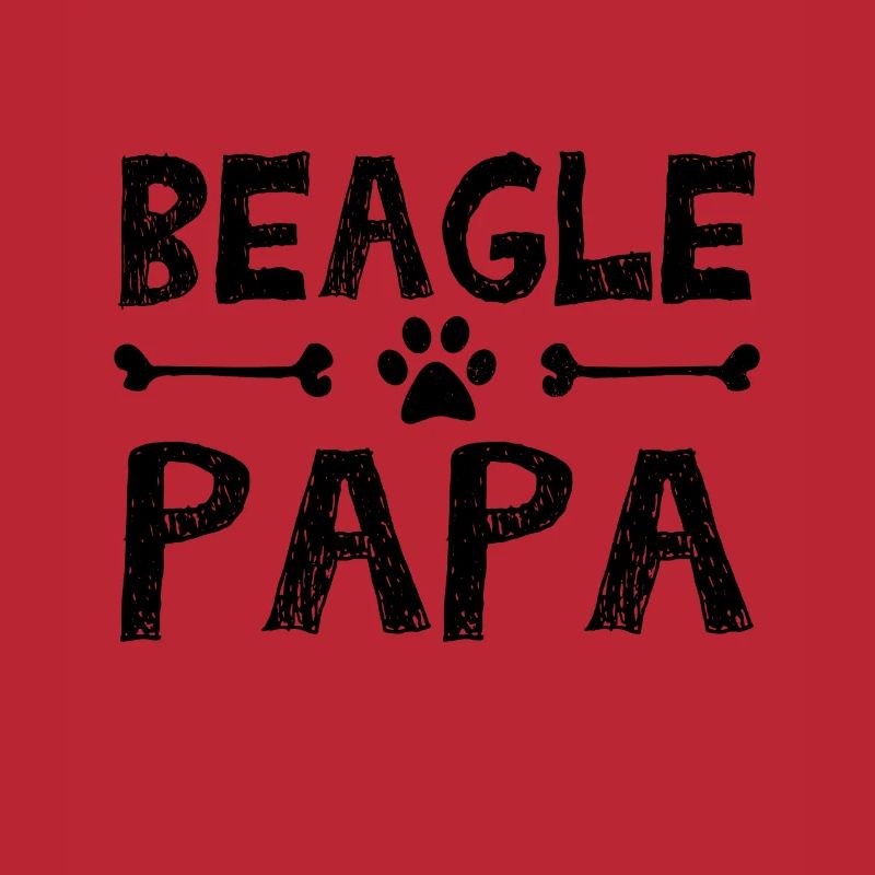 Beagle règne