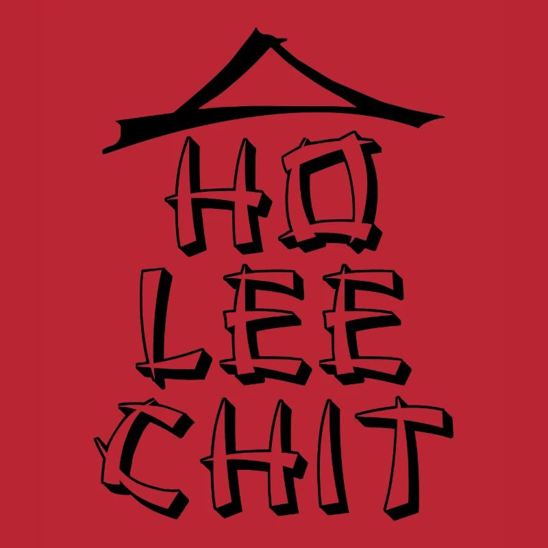Ho Lee Chit
