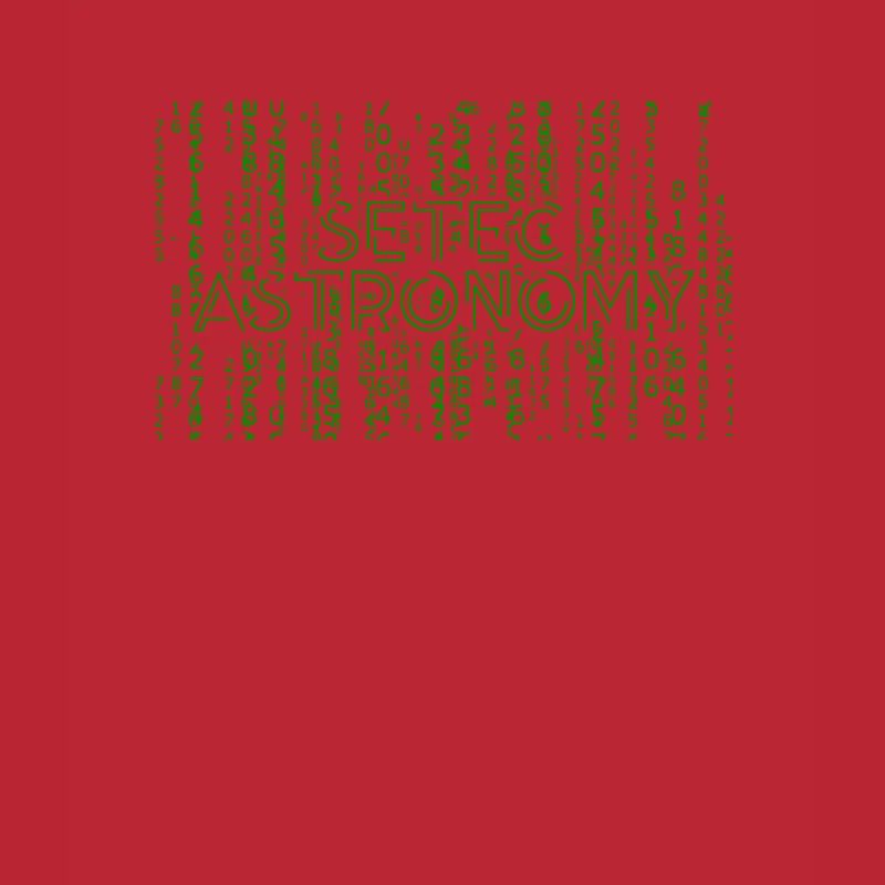 Setec Astronomy - Computerprogrammierung Codierung