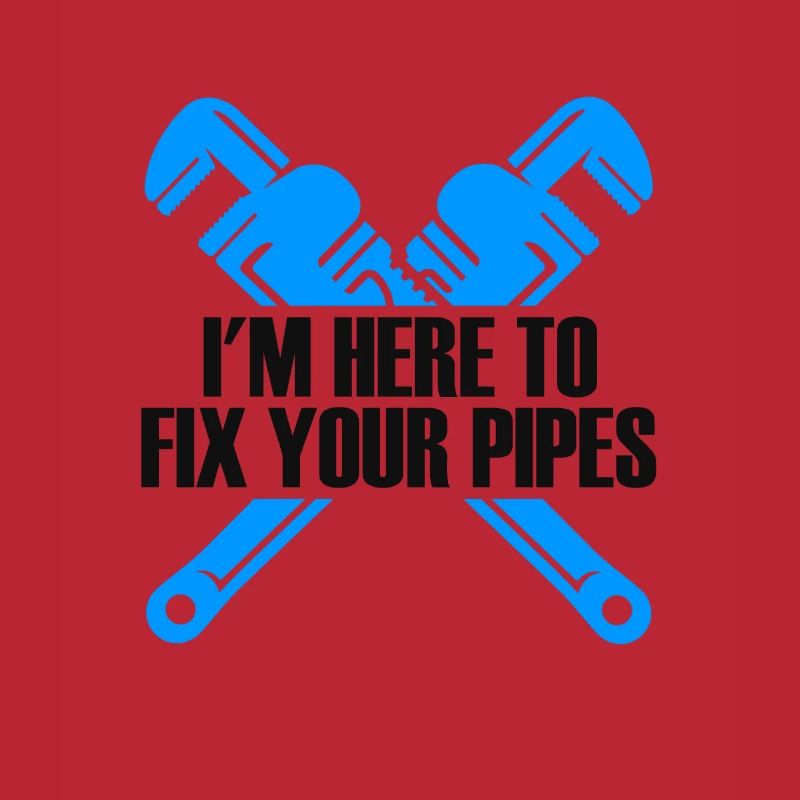 A Pipefitter Pipefitter Pipefitting