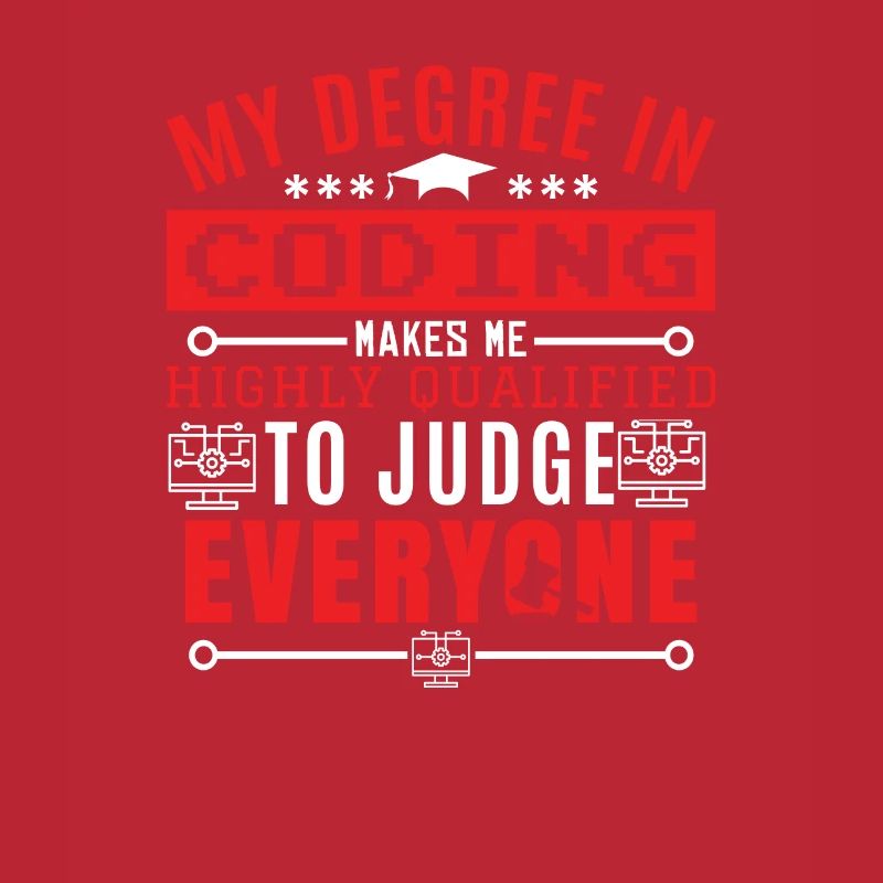 Coding Humor Coder Programmierer