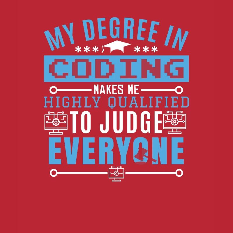 Codeur Humour Codage Programmeur Humour