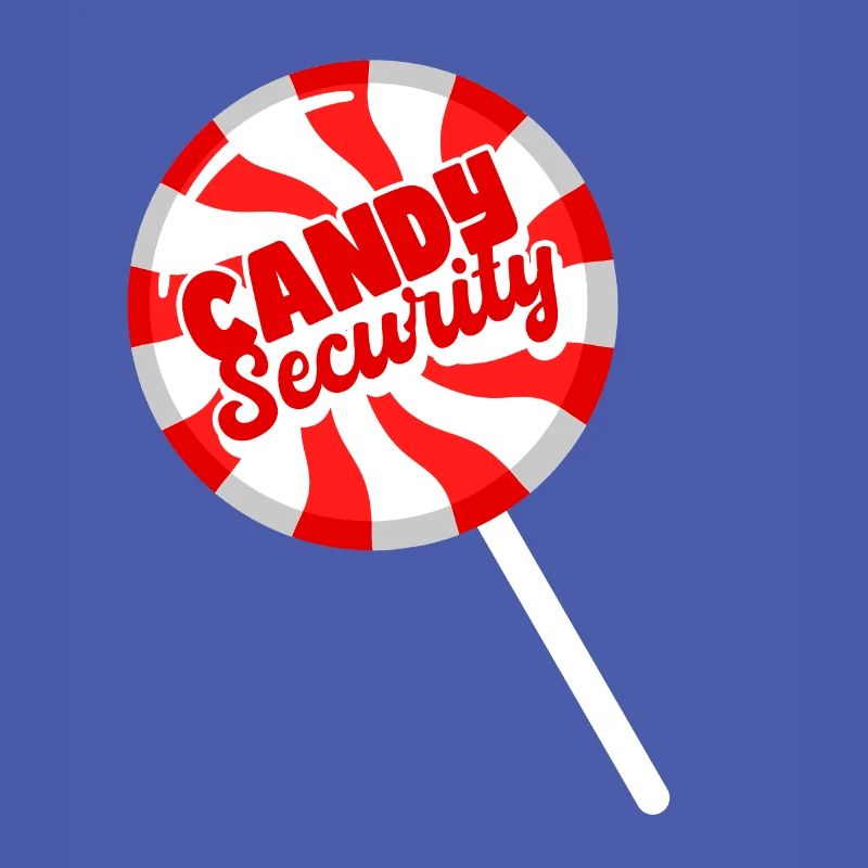 Candy Security