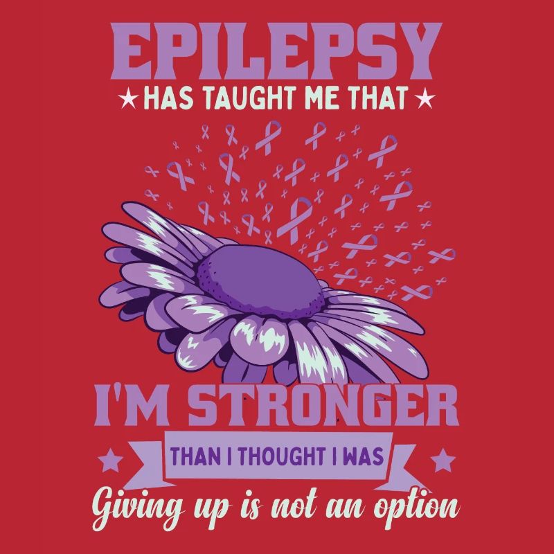Epilepsy Fighter