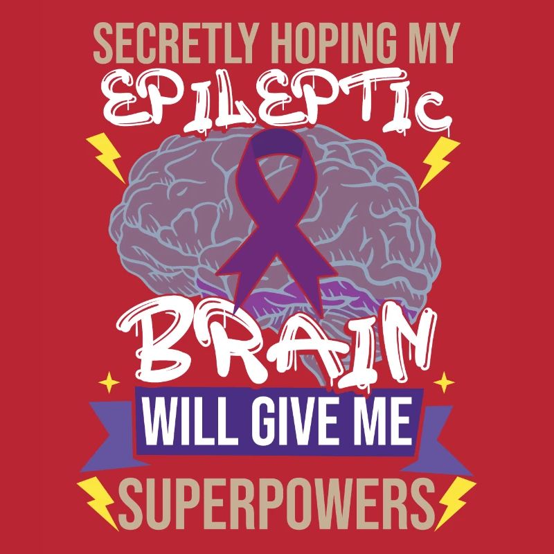 Epileptic Brain