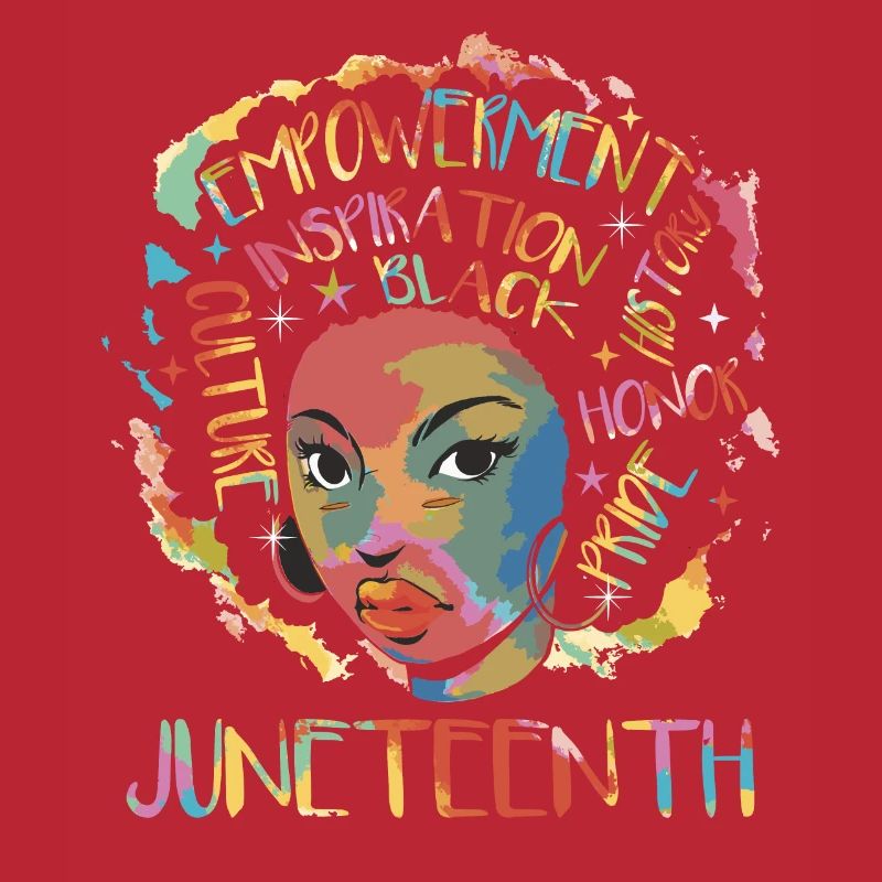 Juneteenth