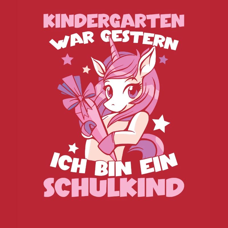 Ich Bin Ein Schulkind Grundschule