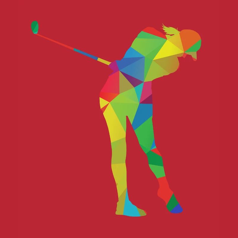 Golf & Minigolf