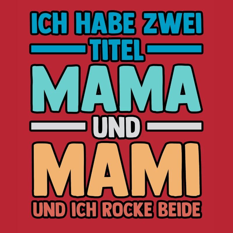 Mutter Stiefmutter Muttertag Mama