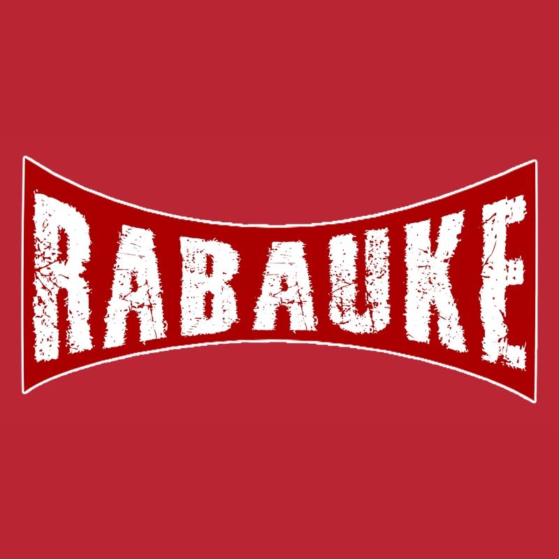 Rabauke