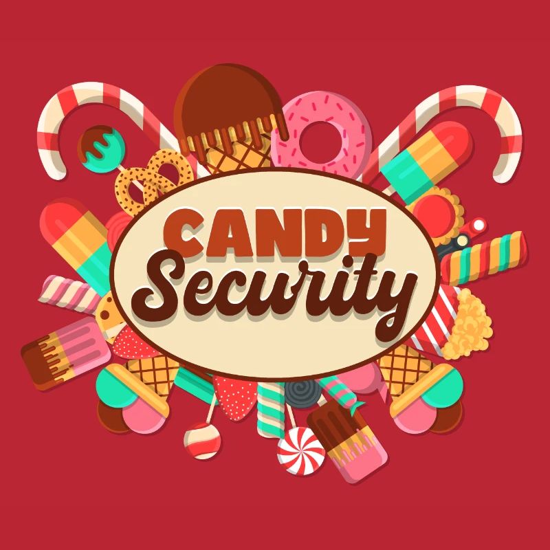 Candy Security