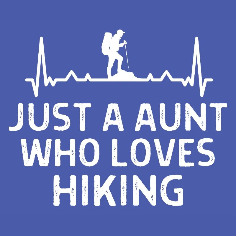 Klettern Kletterer Hiking Sprüche Geschenk