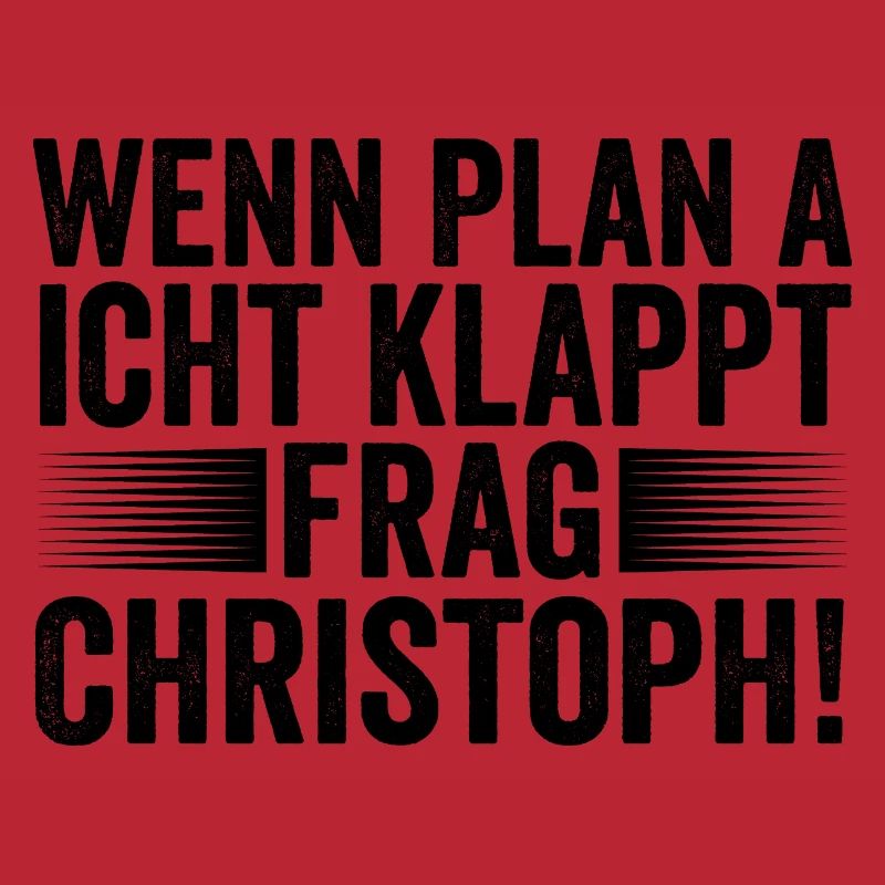 First name Chris Christoph