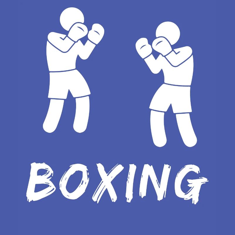 Boxe
