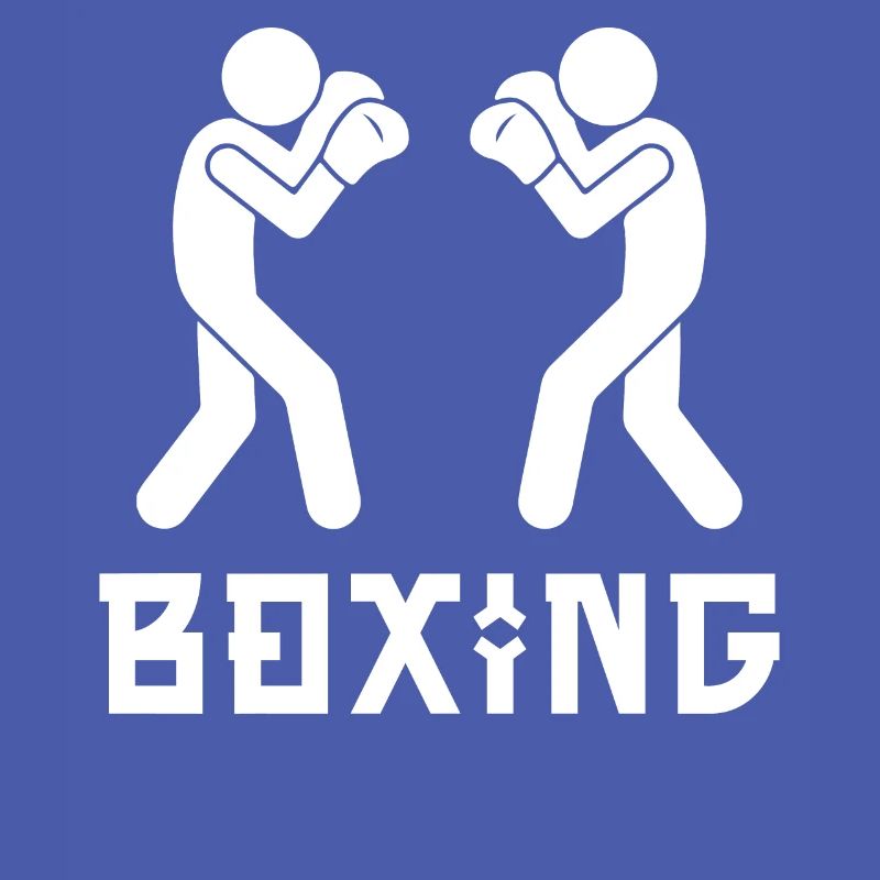 Boxe