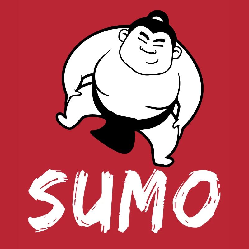 Sumo