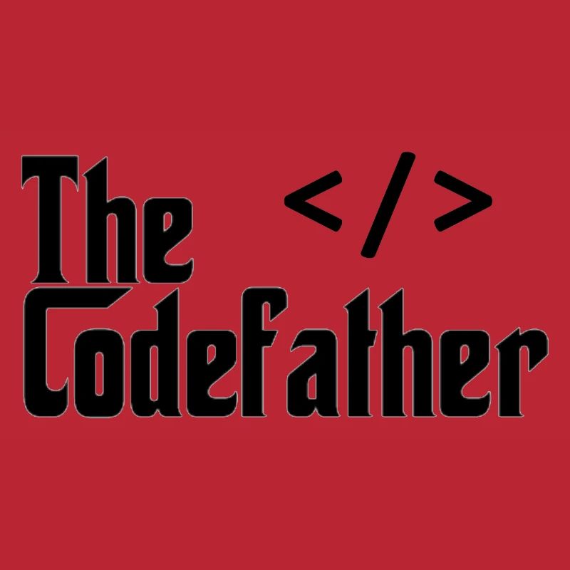 The Codefather