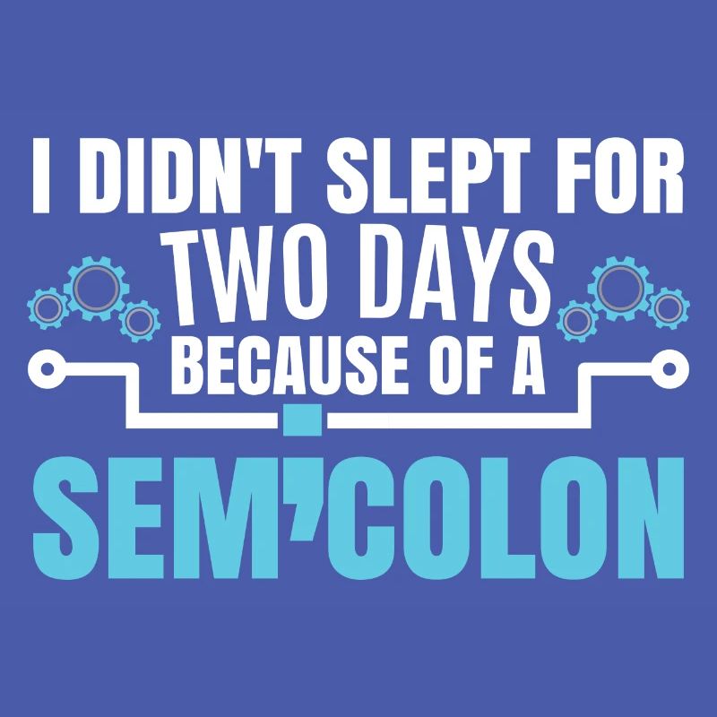 Funny Coder Programmer Programming Coding