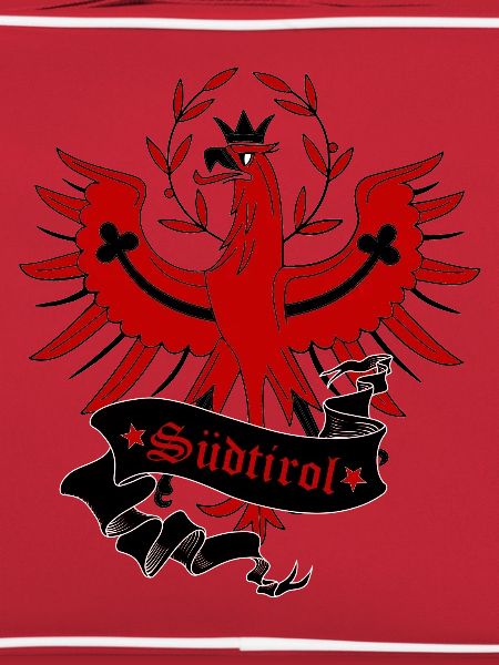 Südtirol