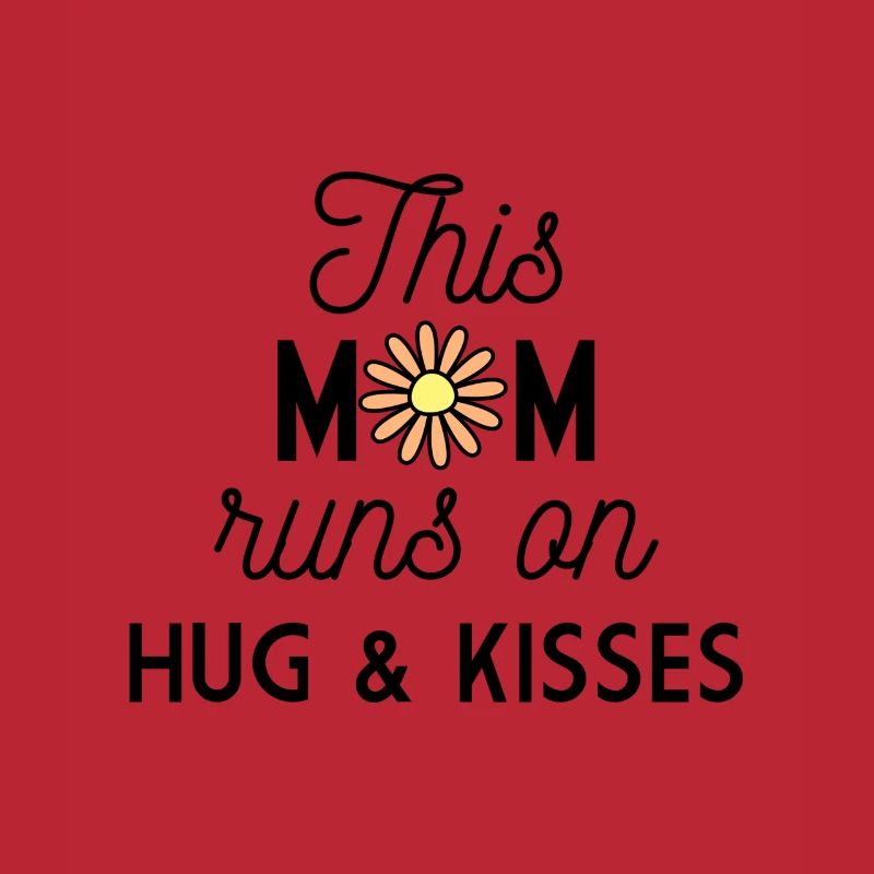 Muttertag, Mutter, Geschenk, Geschenkidee