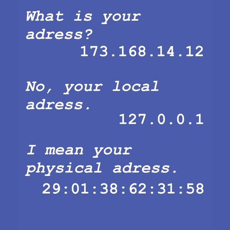 Programming programmer computer scientist computer science