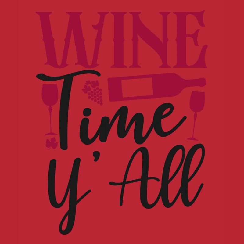 Sommelier Wine Drinking Tasting