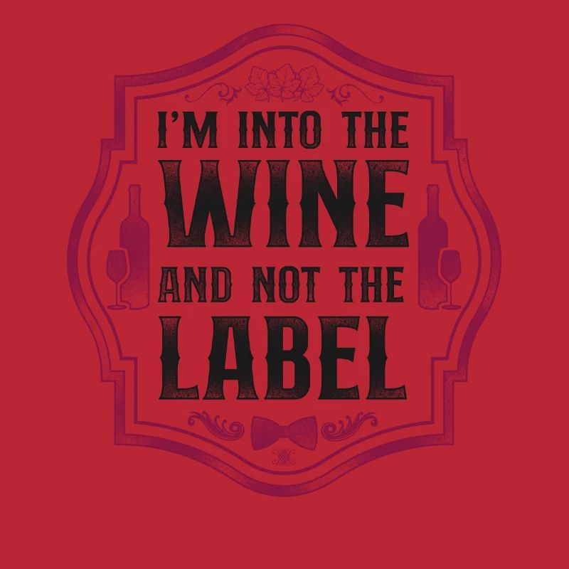 Dégustation de vin de sommelier