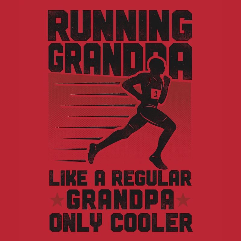 Running Runner Half Marathon