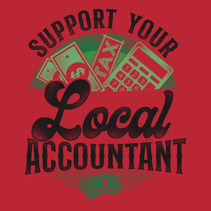 Comptable Comptable Comptable Comptabilité