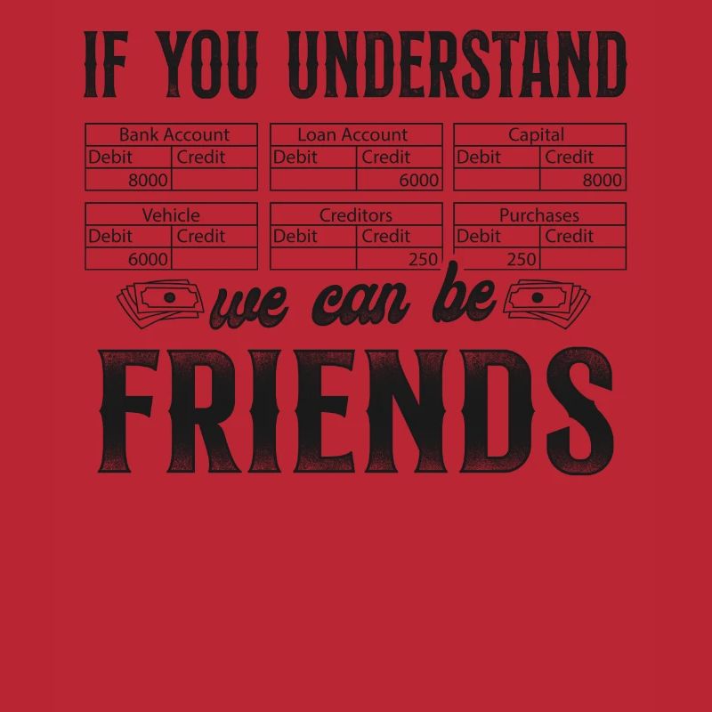 Comptable Comptable Comptable Comptabilité