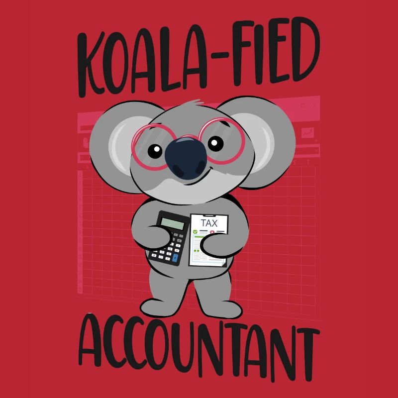 Comptable Comptable Comptable Comptabilité