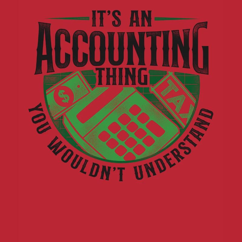 Comptable Comptable Comptable Comptabilité