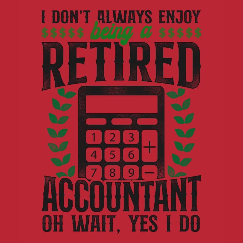 Comptable Comptable Comptable Comptabilité