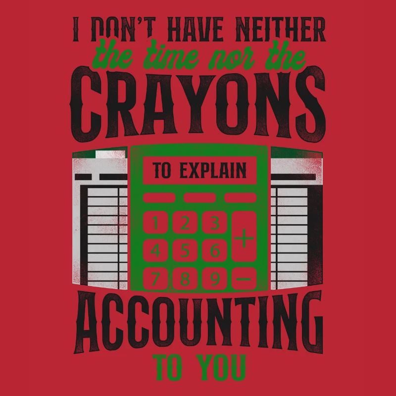 Comptable Comptable Comptable Comptabilité