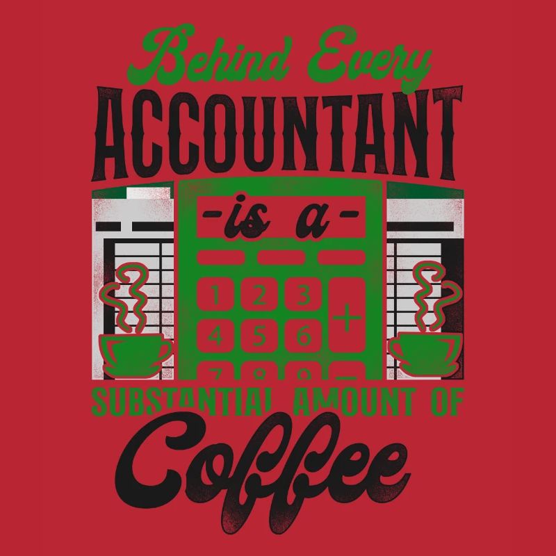 Comptable Comptable Comptable Comptabilité