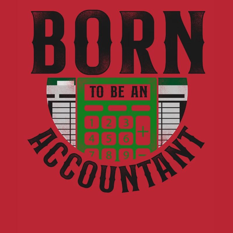 Comptable Comptable Comptable Comptabilité