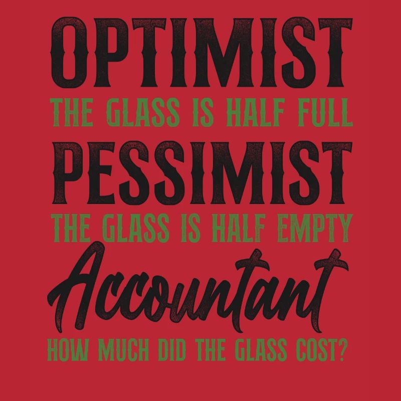 Comptable Comptable Comptable Comptabilité