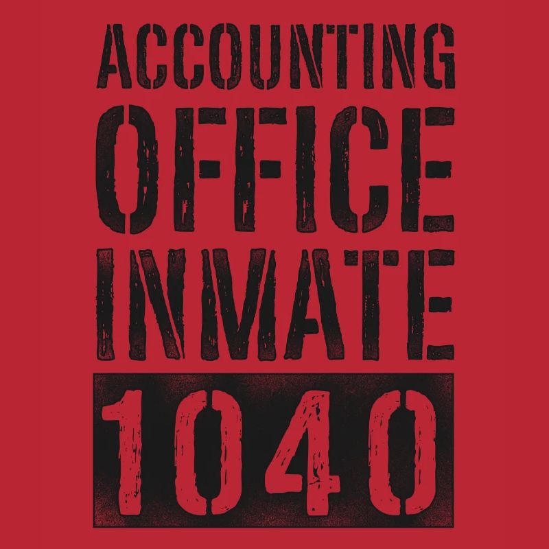 Comptable Comptable Comptable Comptabilité