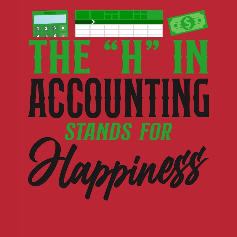 Comptable Comptable Comptable Comptabilité