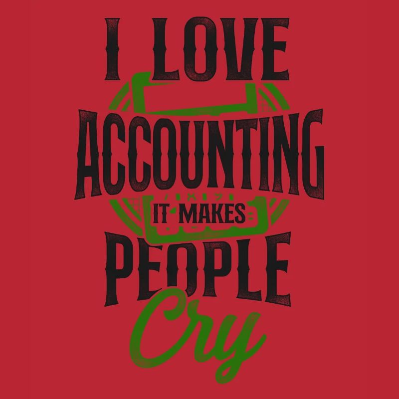 Comptable Comptable Comptable Comptabilité