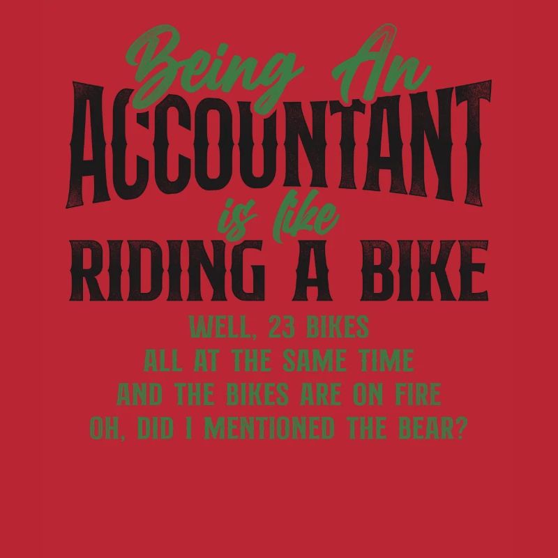 Comptable Comptable Comptable Comptabilité