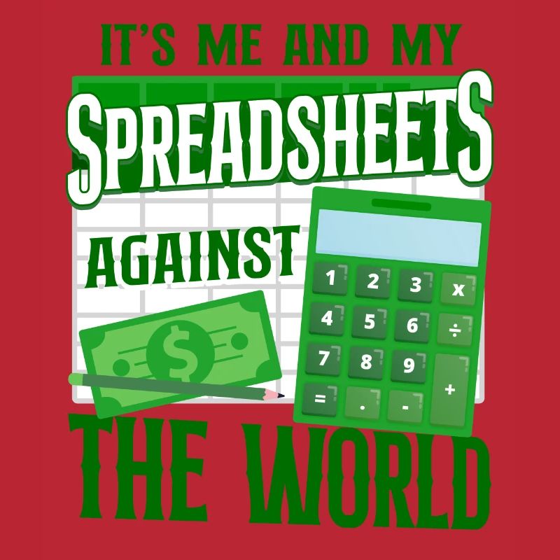 Comptable Comptable Comptable Comptabilité