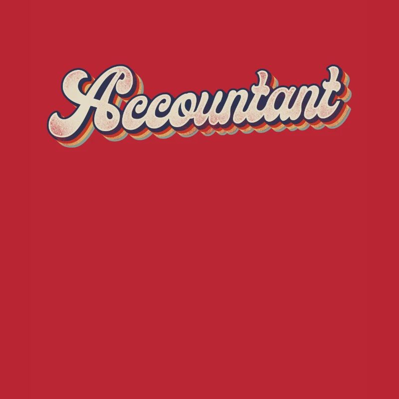 Comptable Comptable Comptable Comptabilité