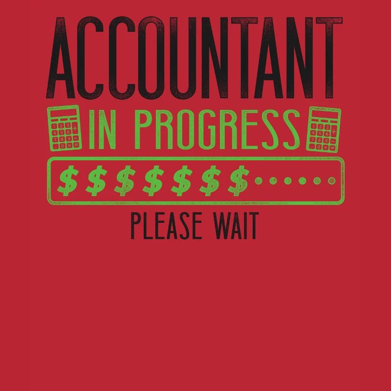 Comptable Comptable Comptable Comptabilité