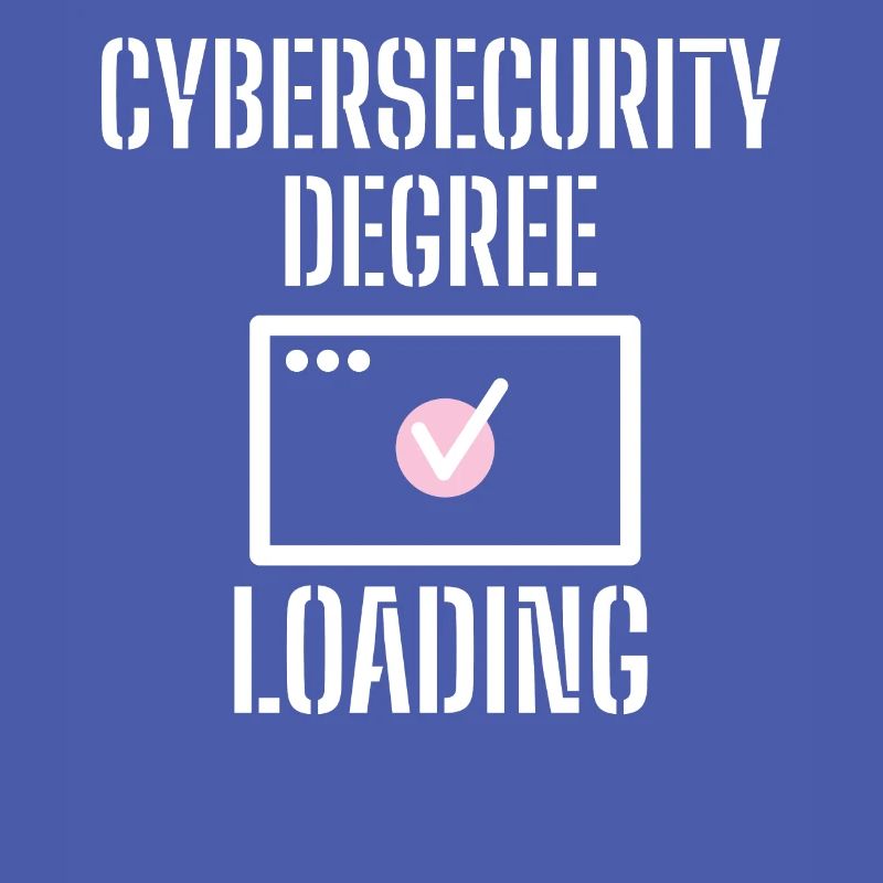 Cybersecurity - IT Security Computer Scientists