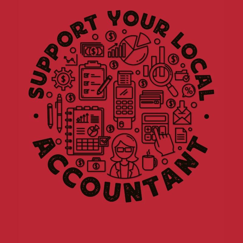 Comptable Comptable Comptable