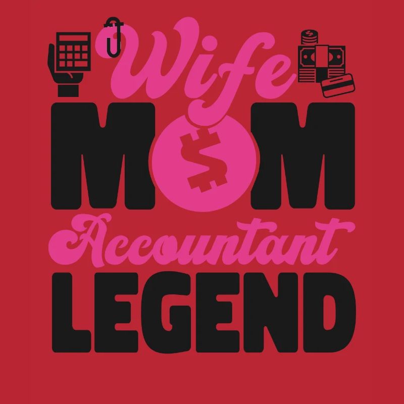 Comptable Comptable Comptable